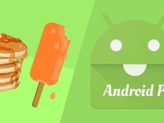 ¿Qué características tendrá Android 9.0 P? Descargar primera versión de Android Pancake 9.0