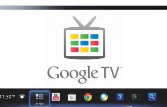 Descubre el nuevo gadget de Google con Android TV nuevo gadget de Google con Android TV