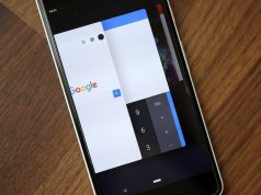 ¿Cómo será la multitarea en Android P? Cómo será la multitarea en Android P