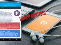Descubre la app «Horóscopo Diario gratis» para Android aplicacion-horoscopo-gratis-android
