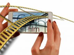 Las 3 mejores aplicaciones para ver películas gratis en Android aplicación para ver películas gratis en Android