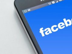 3 aplicaciones alternativas a Facebook Messenger aplicaciones alternativas facebook messenger