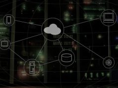 Las mejores 5 aplicaciones de almacenamiento en la nube 2018 aplicaciones almacenamiento en la nube mejores