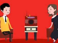 3 apps con audiolibros para Android gratis aplicaciones de audiolibros para Android gratis