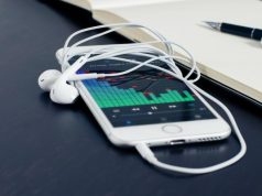 3 aplicaciones para escuchar música sin internet ¡gratis!