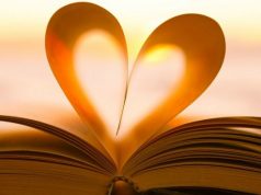 Las 3 mejores apps para San Valentín 2018 aplicaciones para San Valentín 2018