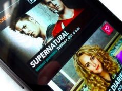 5 aplicaciones para alquilar películas en Android 5 aplicaciones para alquilar películas en Android