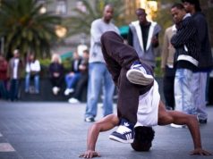 3 apps para aprender a bailar hip hop desde tu móvil aplicaciones para aprender a bailar hip hop