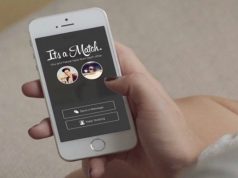 Las 5 mejores aplicaciones para conocer gente del 2018 aplicaciones para conocer gente Apps para conocer gente