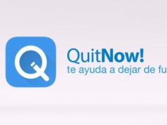 3 aplicaciones para dejar de fumar poco a poco en Android aplicaciones para dejar de fumar poco a poco en Android