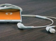 Las 3 mejores aplicaciones para escuchar música sin internet aplicaciones-para-escuchar-música-sin-internet