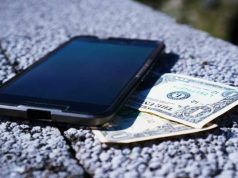 Las 5 mejores aplicaciones para ganar dinero en Android aplicaciones-para-ganar-dinero