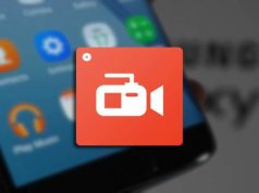 5 aplicaciones para grabar pantalla en Android (sin root) 5 aplicaciones para grabar pantalla en Android (sin root)