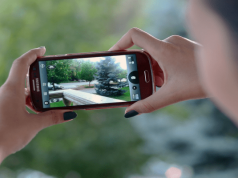 ¿Buscas aplicaciones para juntar fotos y vídeos? ¡Te traemos las 5 mejores ! aplicaciones para juntar fotos y vídeos