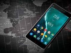Las 5 mejores aplicaciones para localizar móviles mejores aplicaciones para localizar móviles Android