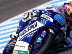 Cómo ver el gran premio de MotoGP 2017 de España online aplicaciones para ver MotoGP gratis 2017