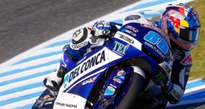 Cómo ver el gran premio de MotoGP 2017 de España online aplicaciones para ver MotoGP gratis 2017