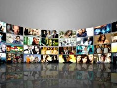 ¿Cuál es la mejor aplicación para ver series gratis en Android? ¡Te lo contamos! La mejor Aplicación para ver series gratis en Android 2018