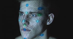 VGG-Face, la polémica aplicación que te dice si eres gay