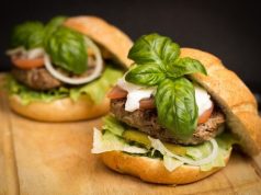 ¿Estás con hambre? Descubre la mejor app para pedir comida a domicilio