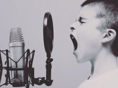 ¿Qué tipo de voz tienes? ¿A qué notas llegas? Esta app te lo dice app saber tipo de voz que se tiene
