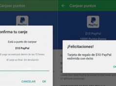 AppKarma, la app que te regala gemas y oro gratis para Clash Royale appKarma para Clash Royale y conseguir gemas gratis