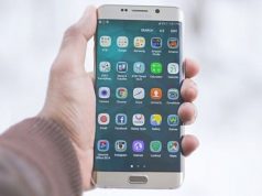 Las 5 apps más extrañas de Android que no creerás que existen apps más extrañas de Android