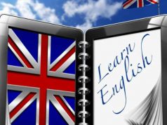 Las 5 mejores apps para aprender inglés gratis apps-para-aprender-inglés