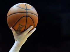 3 apps buenas para ver baloncesto gratis en Android apps para ver baloncesto gratis en Android