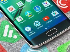 Cómo volver a una versión anterior de una aplicación en Android Cómo volver a una versión anterior de una aplicación en Android