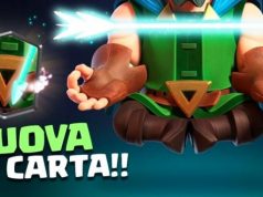 Los mejores mazos con Arquero mágico de Clash Royale mejores mazos con Arquero mágico de Clash Royale