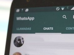 ¿En qué formato están los audios de WhatsApp? ¿En qué formato están los audios de WhatsApp?