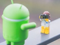 Cómo aumentar los megapíxeles de la cámara de tu móvil Android Cómo aumentar megapíxeles cámara Android