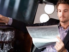 Las ferias de automóviles más importantes de España basicgo