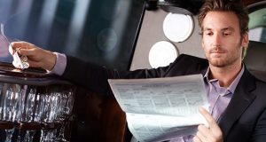 Las ferias de automóviles más importantes de España basicgo