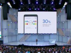 ¿Cómo funciona la batería adaptativa de Android P? Cómo funciona la batería adaptativa de Android P