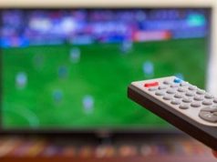 ¿Quieres contratar fútbol? Esta es nuestra opinión sobre beIN Connect beIN Connect opiniones 2017