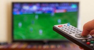 ¿Quieres contratar fútbol? Esta es nuestra opinión sobre beIN Connect beIN Connect opiniones 2017