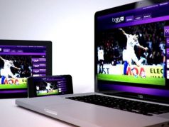 Comparativa: beIN Connect vs Open Sport, ¿qué servicio elegir? beIN Connect vs Open Sport