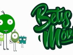 ¿Conoces las tarifas de la nueva operadora Betis Móvil? betis movil