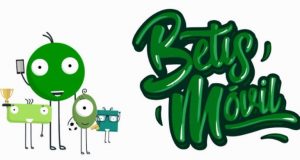 ¿Conoces las tarifas de la nueva operadora Betis Móvil? betis movil