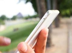 Cómo bloquear llamadas en un BQ Cómo bloquear llamadas en un BQ