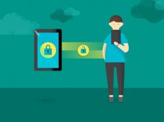 Cómo saber si me tienen bloqueado en WhatsApp Cómo usar WhatsApp en el ordenador sin móvil
