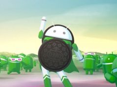 Cómo borrar la caché en Android 8 Oreo Cómo borrar caché en Android 8