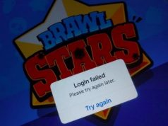 Brawl Stars está caído o en mantenimiento brawl stars caido mantenimiento