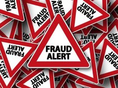 El famoso número «636634795» y la estafa de 1.500 euros de WhatsApp ataca de nuevo bulo del 636634795