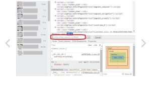 cómo-saber-quién-visita-mi-perfil-de-facebook-1
