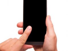 ¿Es bueno o malo reiniciar el móvil a diario? ¡Descúbrelo! cada cuanto hay que reiniciar el movil