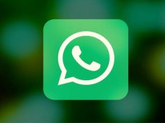 Las mejores cadenas de retos para WhatsApp (2019) cadenas de retos para whatsapp