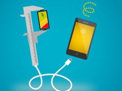 Cómo calibrar la batería de tu móvil o tablet Samsung Cómo calibrar la batería en un móvil o tablet Samsung